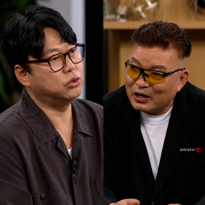데이앤나잇 변진섭 띠동갑 아내 소개해준 사람은 황영조? 34년 놀라운 절친 우정