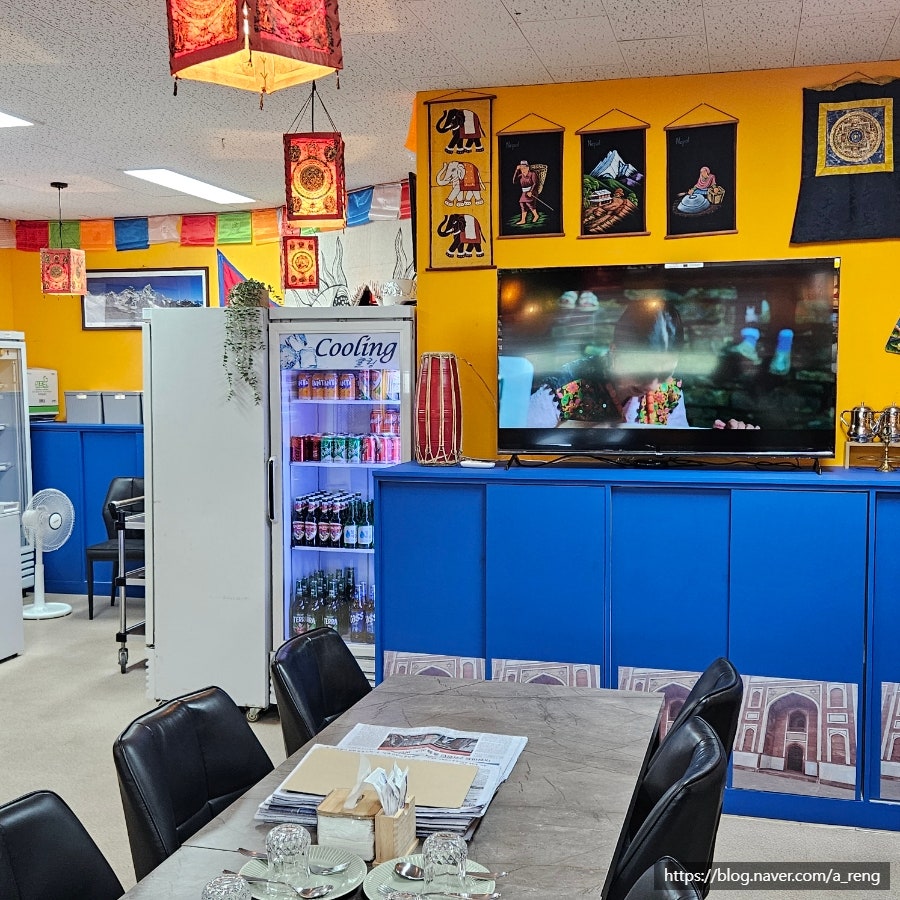 빠띠바라 사진 4