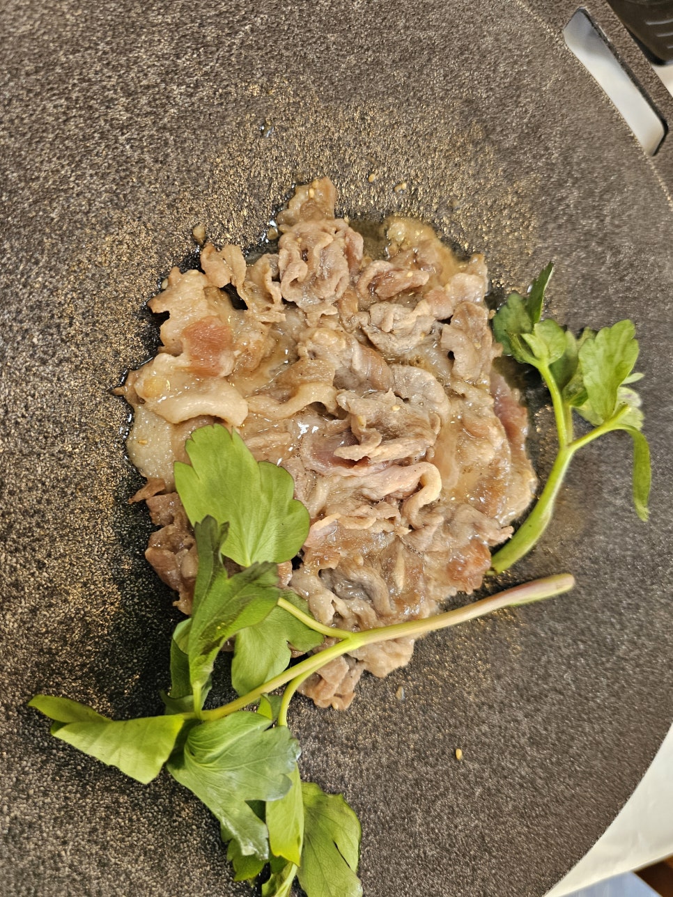 심마니 사진 6