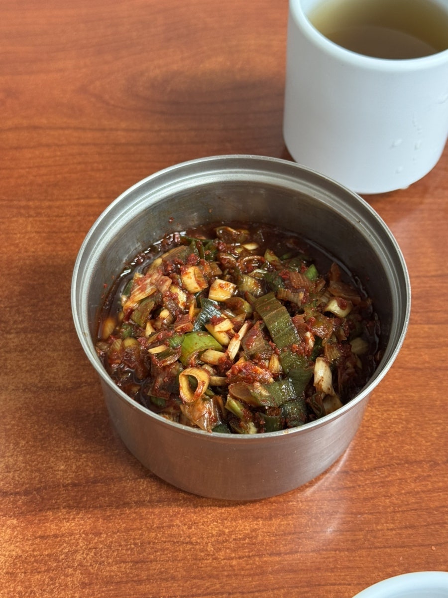 청송손칼국수 사진 6