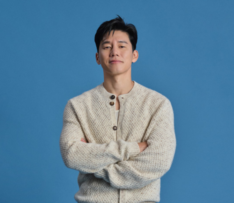 "존 시나가 콕 집은…" 김무열 인물정보 | 참교육 범죄도시4 윤승아 나이 인스타
