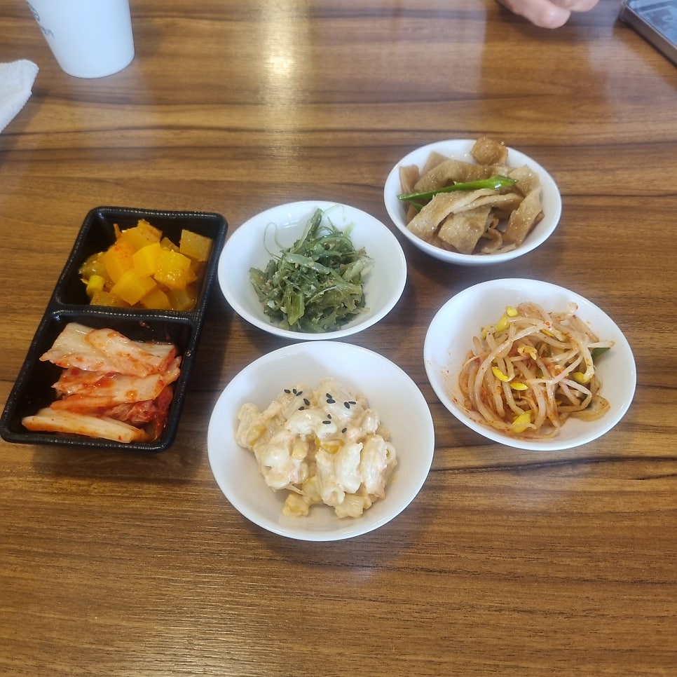 우아한식탁 사진 5
