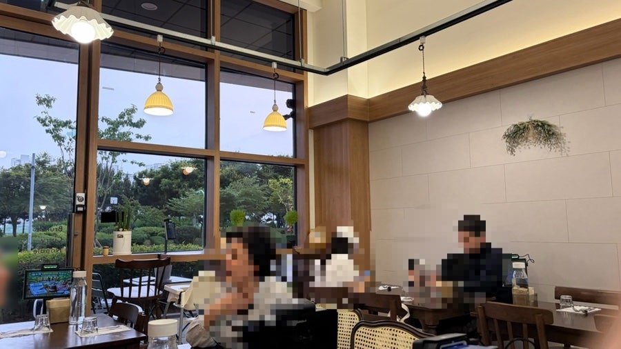 본하우스 사진 3