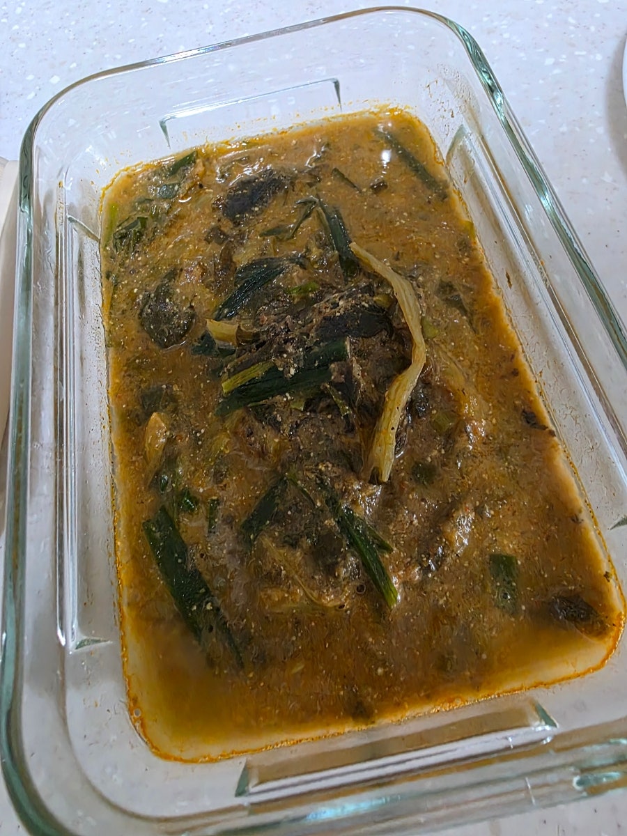 Golmokchueotang Bonjeom photo 1