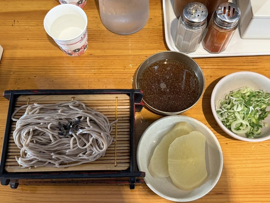 해탄 영등포점 사진 6