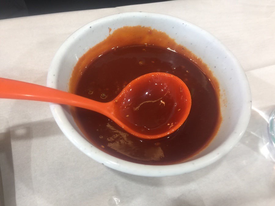 청기와횟집 사진 5
