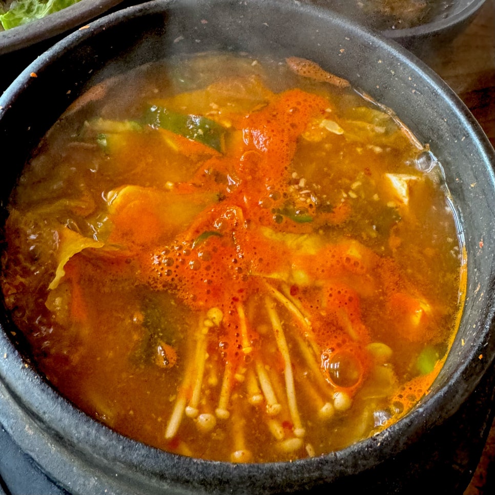 물레방아 사진 4