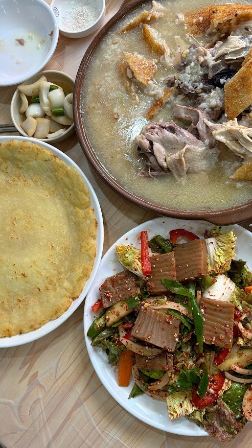 옛고을 사진 6