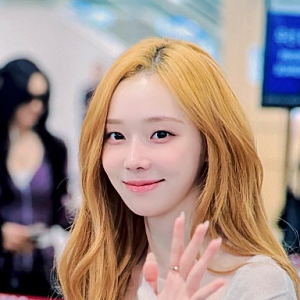 에스파(aespa) 윈터 본명부터 나이, 키, 학력, 고향까지! 완벽 프로필 파헤치기
