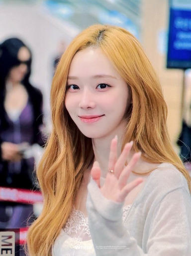 에스파(aespa) 윈터 본명부터 나이, 키, 학력, 고향까지! 완벽 프로필 파헤치기