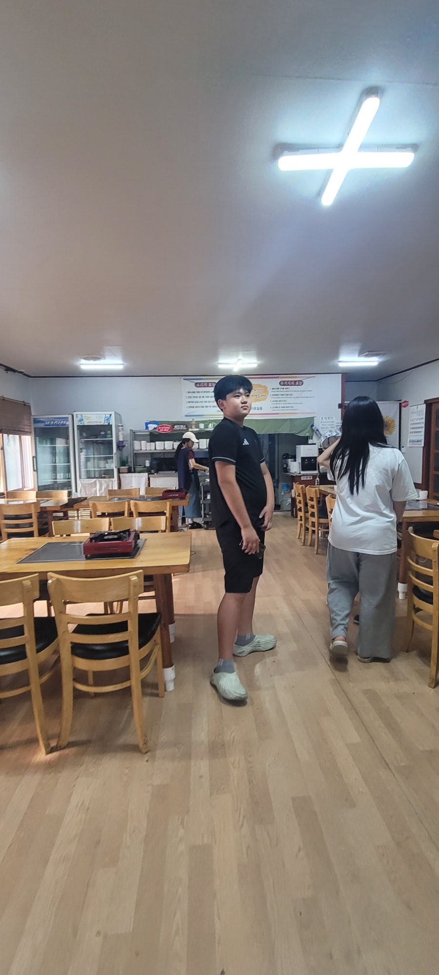 삼하골 사진 5