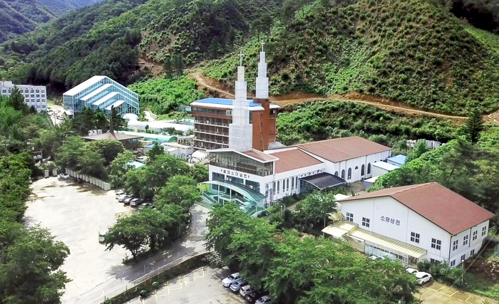 꿈속에서 사진 1