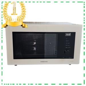 꾸준히 선택받는 삼성 멀티큐커 [삼성 감사 페스티벌] 삼성전자 비스포크 32L 오븐 글램 베이....