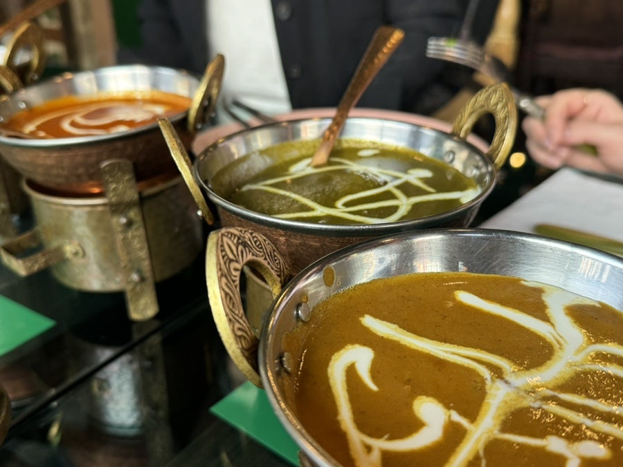 바티카 사진 5