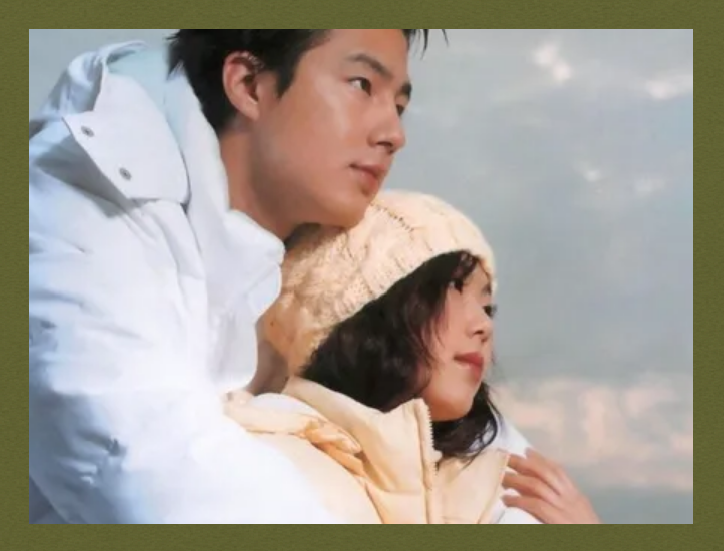 조인성 프로필 배우 필모그래피 네 편 소개, 신작 영화 호프 기대 포인트