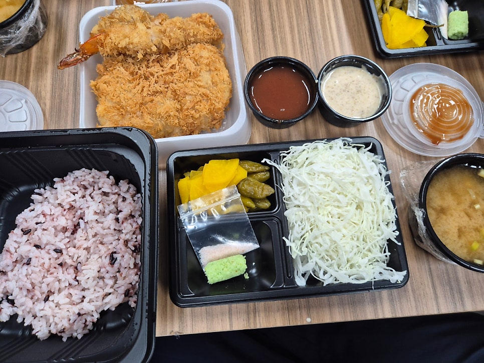 복래 사진 4