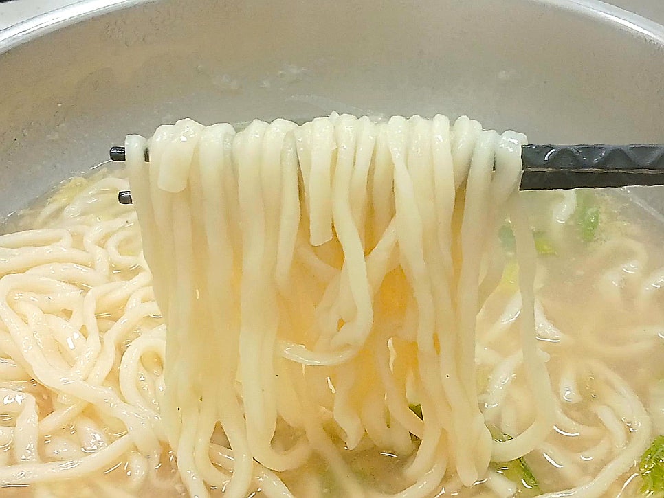 국보 1호점 사진 6