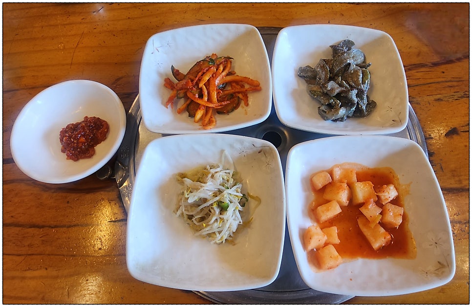 신가네광양불고기 사진 1