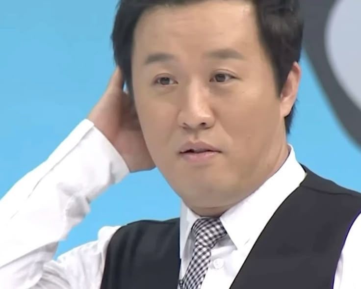 다래끼 수술, 생각보다 참을만하다 (개쫄보의 솔직 후기)