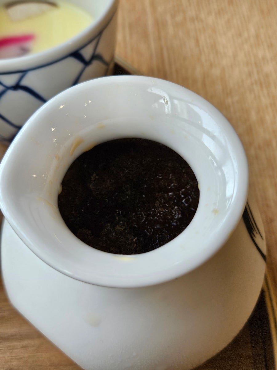 양산도 잠실점 사진 6