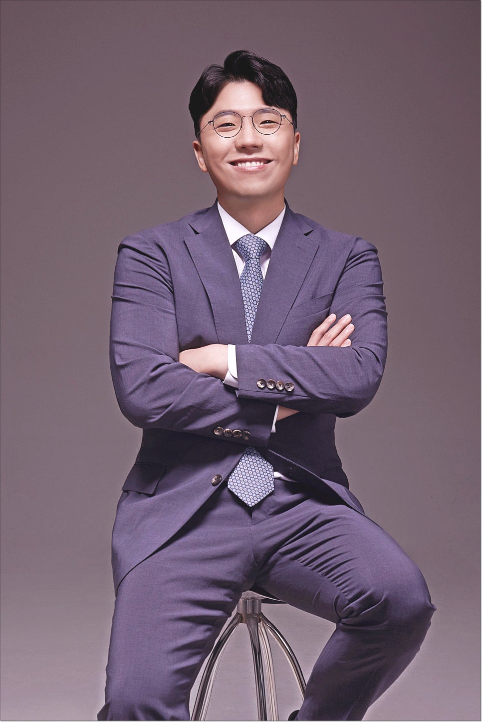 서초성범죄변호사 경찰조사전 알아야할 메뉴얼