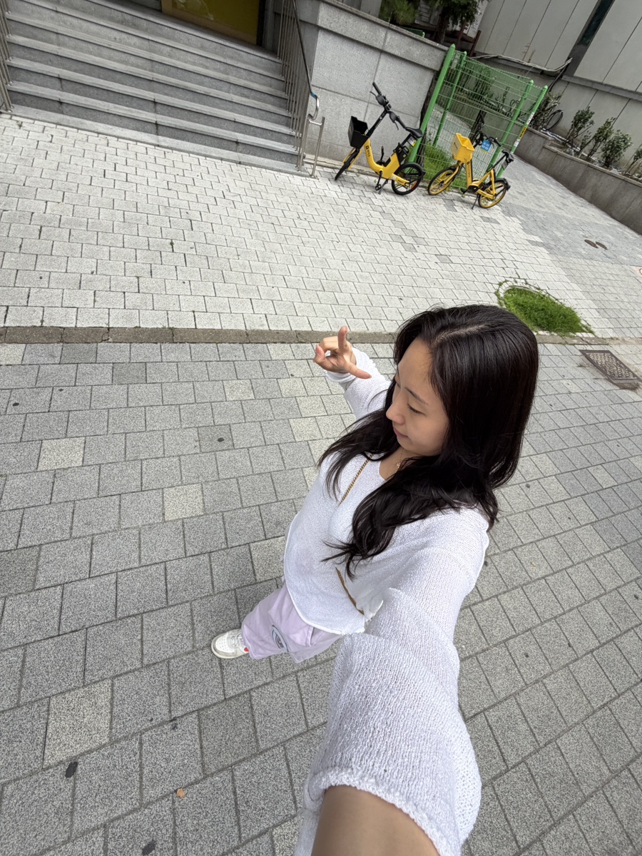 이레 사진 2