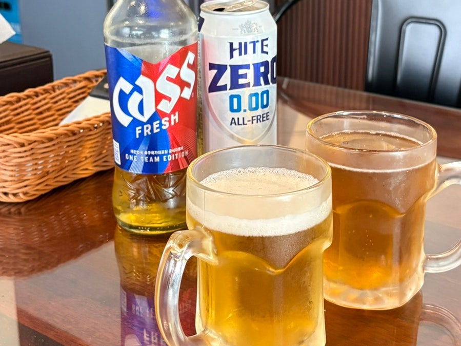 핫피자 사진 6