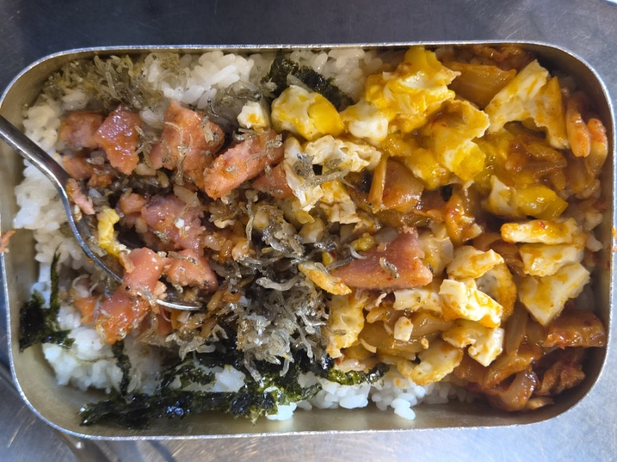 국수네막창 사진 6