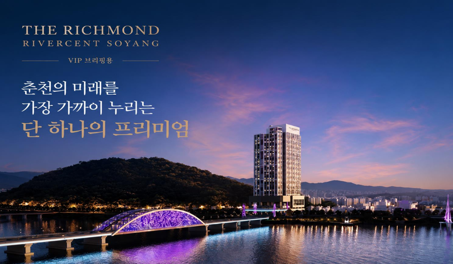 교교커피 사진 1
