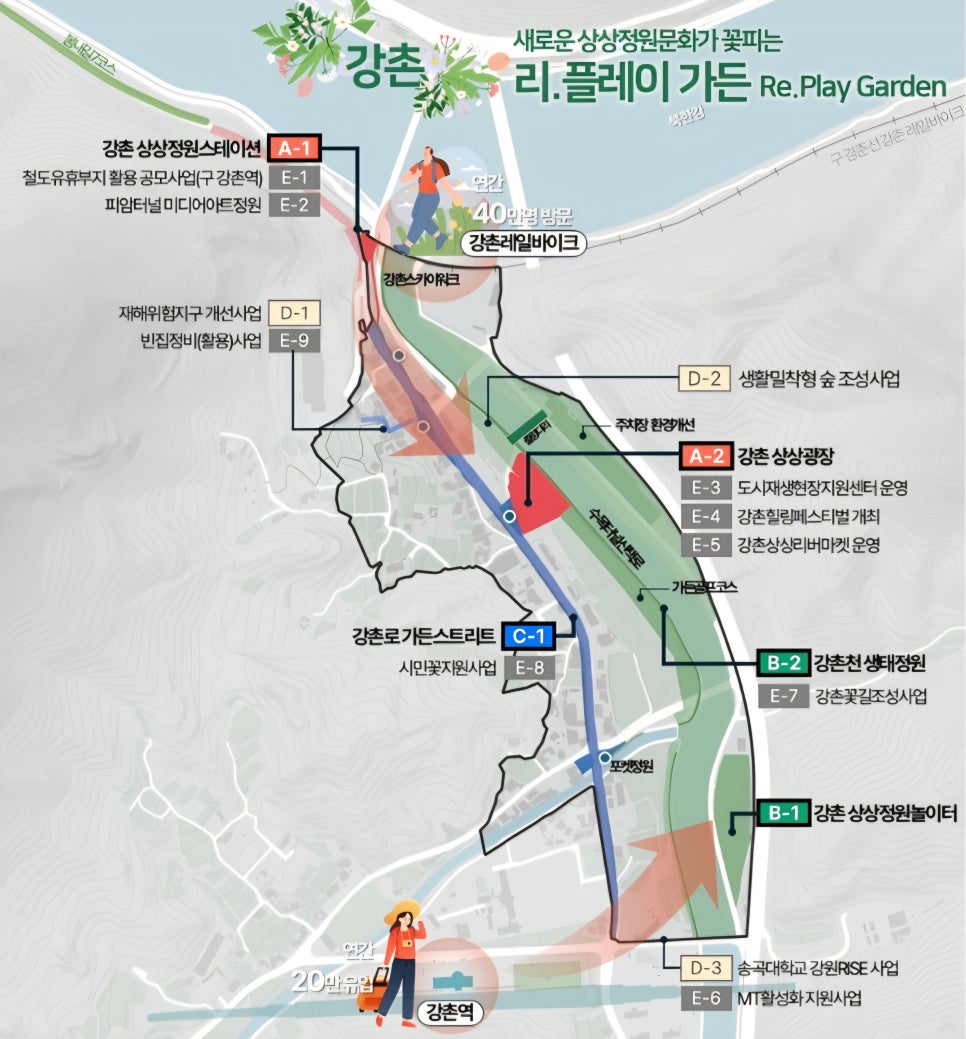 산여울 사진 5