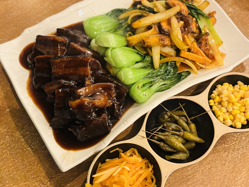 구옥정 사진 6