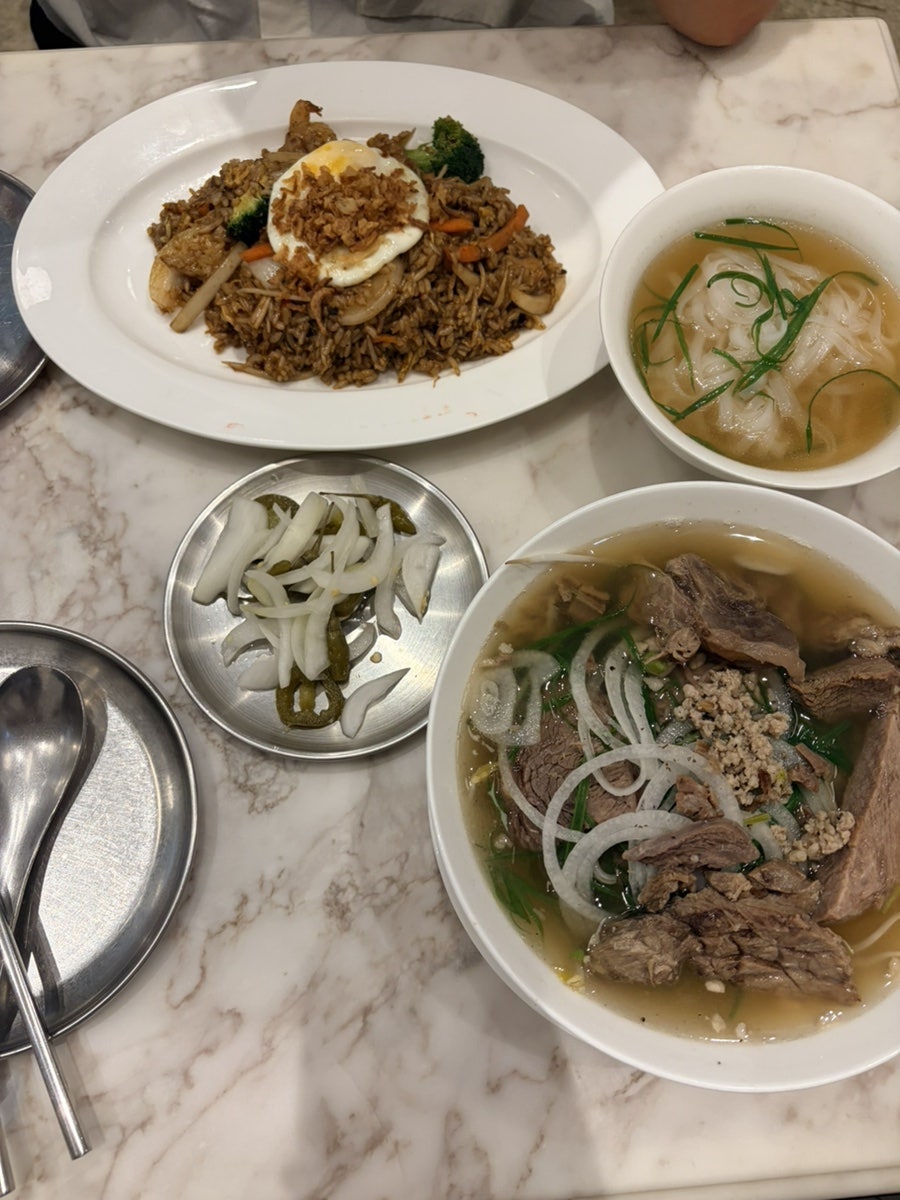 띤띤드타마린드 사진 6