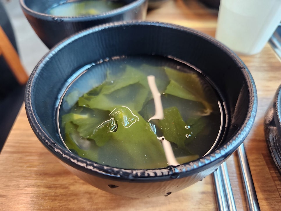 춘천골닭갈비 사진 5
