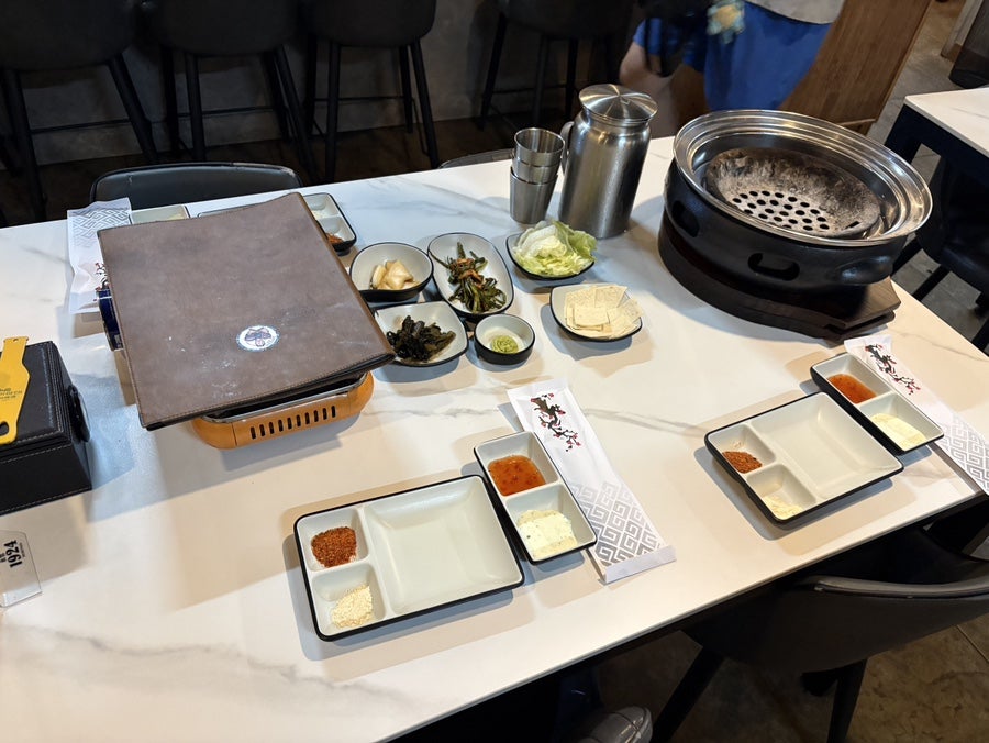 관호 사진 6