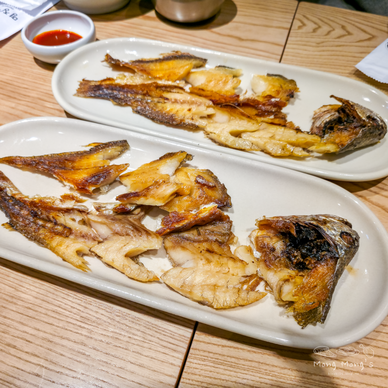 광주 신세계 백화점 맛집 명장미가 지하 1층 안유성 셰프 식당