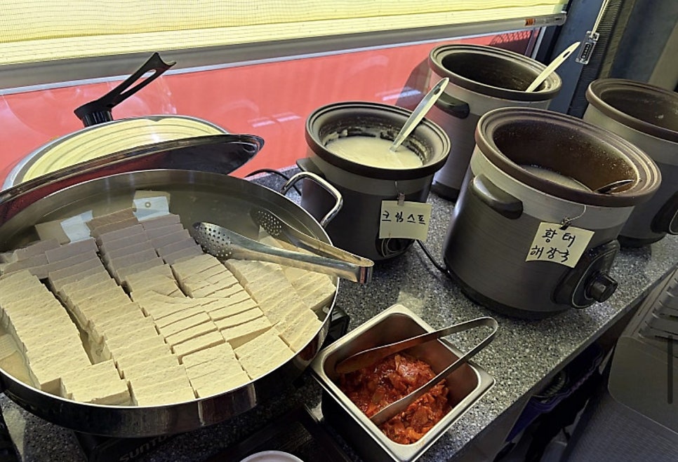 강식당 현풍점 사진 6