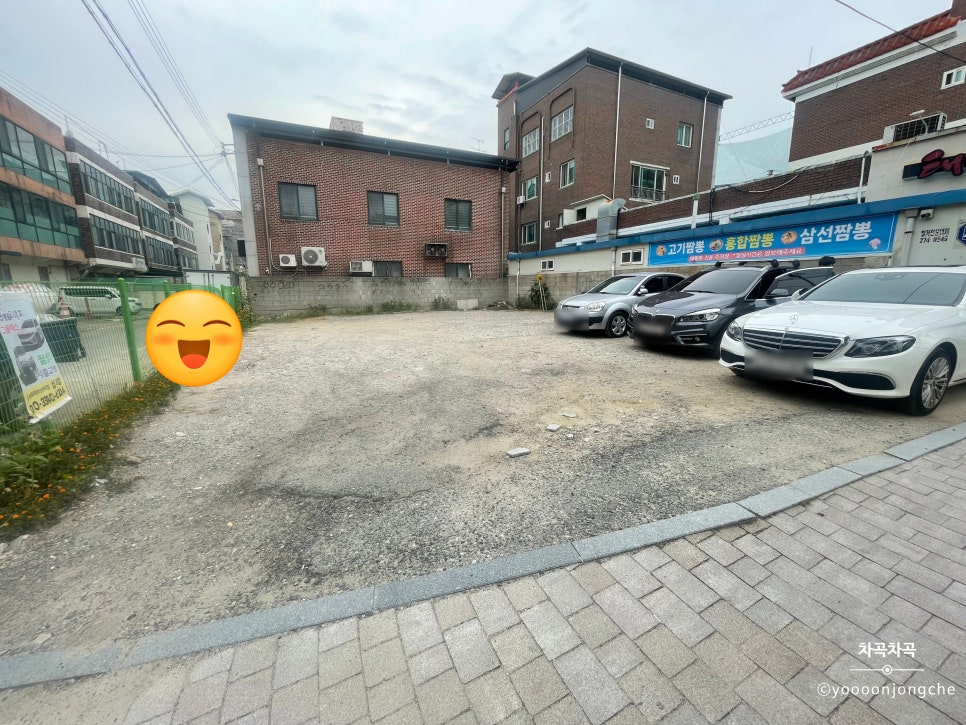태풍화 사진 5