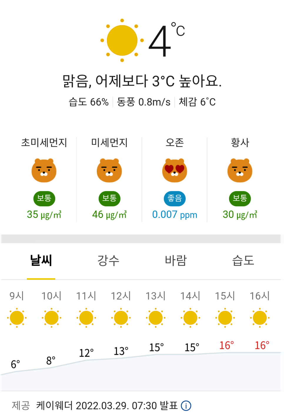 팔재산 사진 4