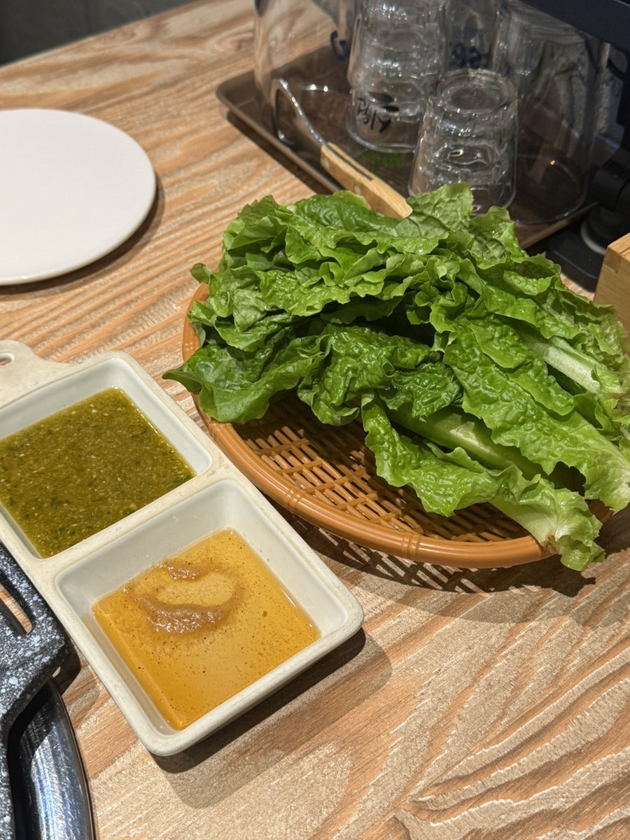 더두툼 사진 6
