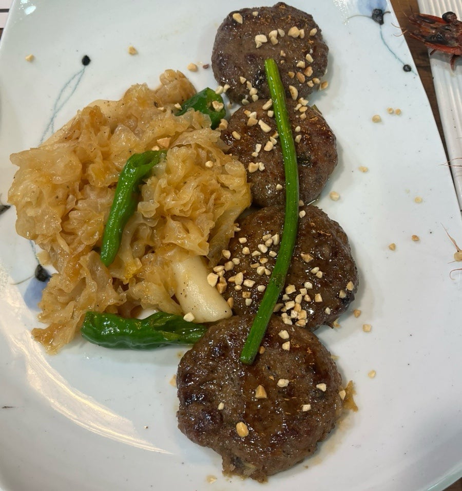 품솔 사진 6