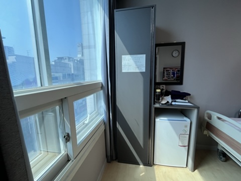 가오플러스산부인과 사진 3
