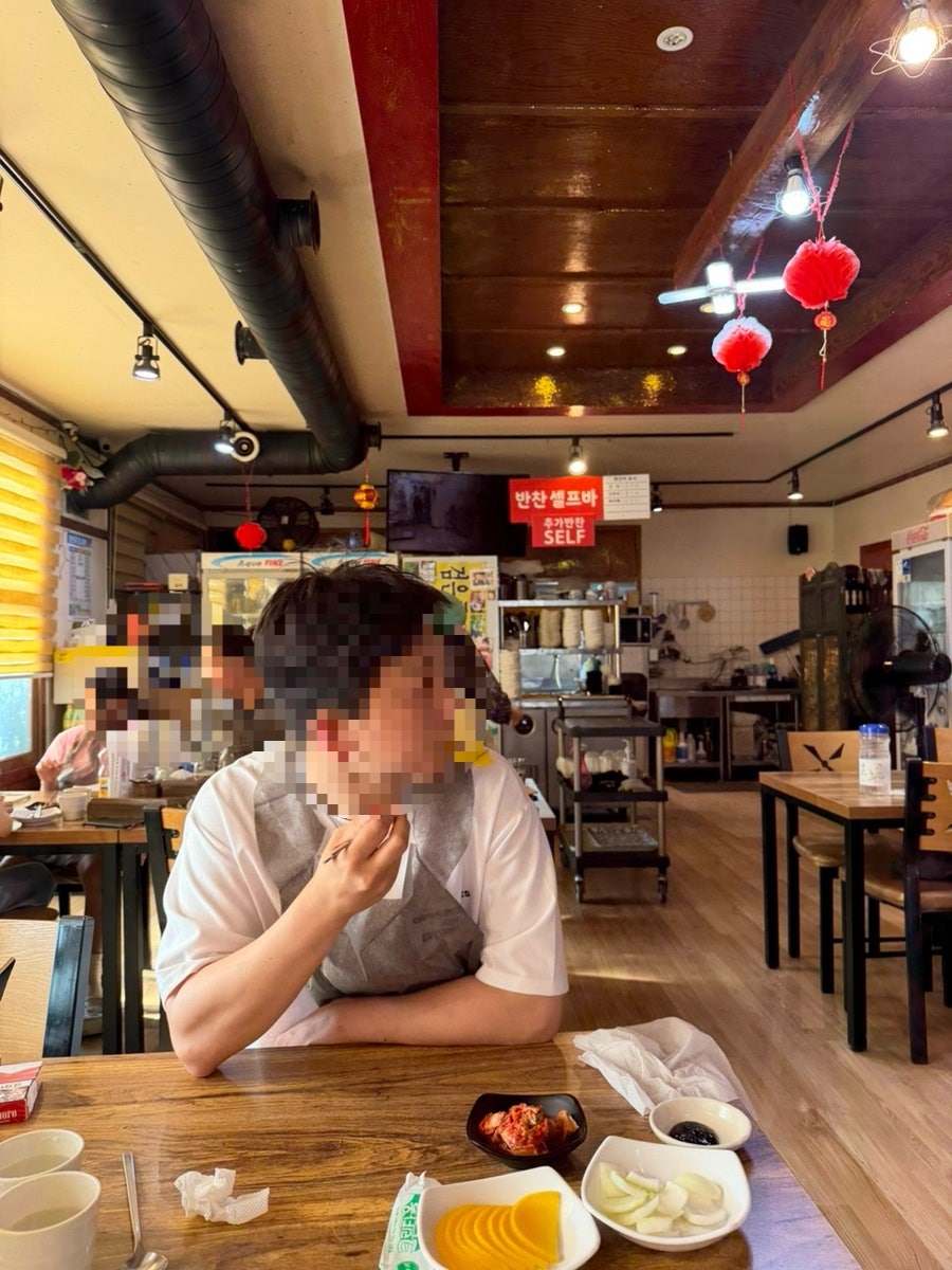희래등 사진 4