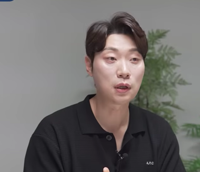 아울디자인 사진 1