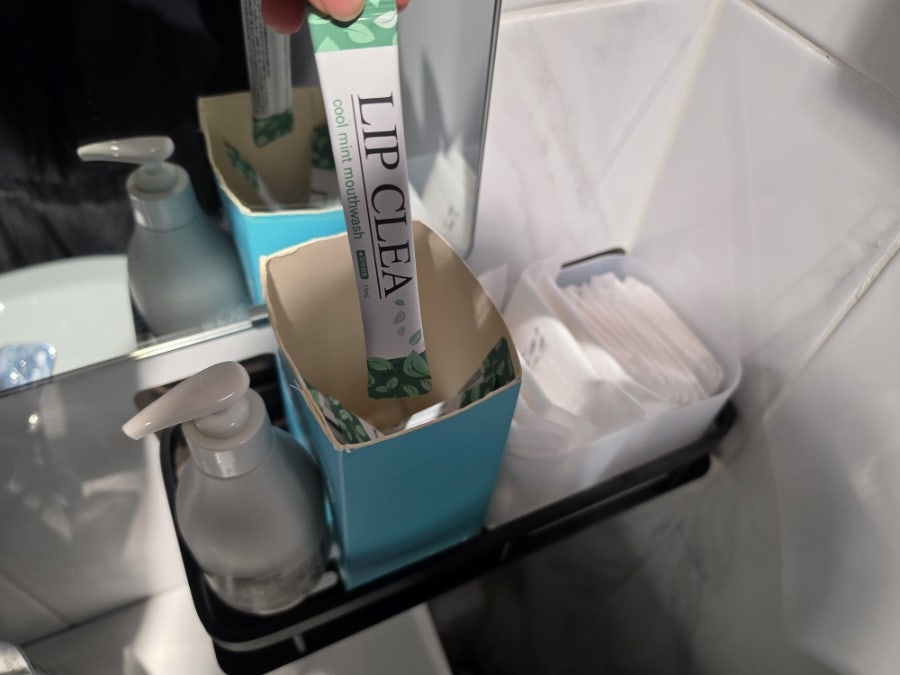 부엌 사진 5