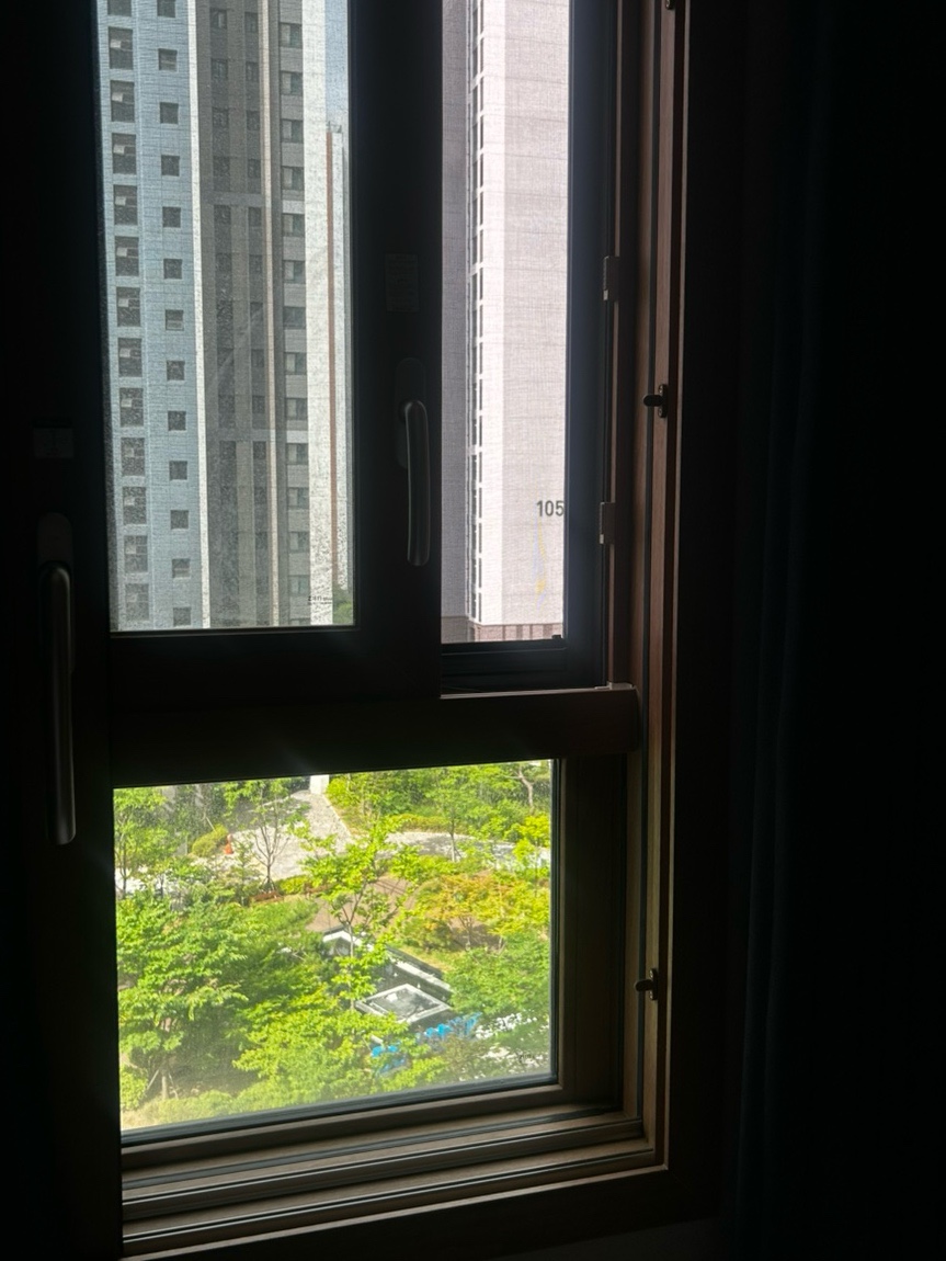 이모네조개해물전골 사진 1