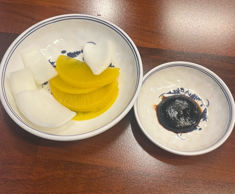 신오구반점 사진 3