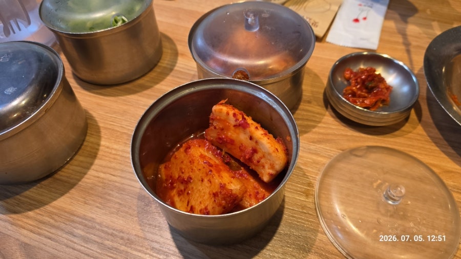 설농가 사진 6