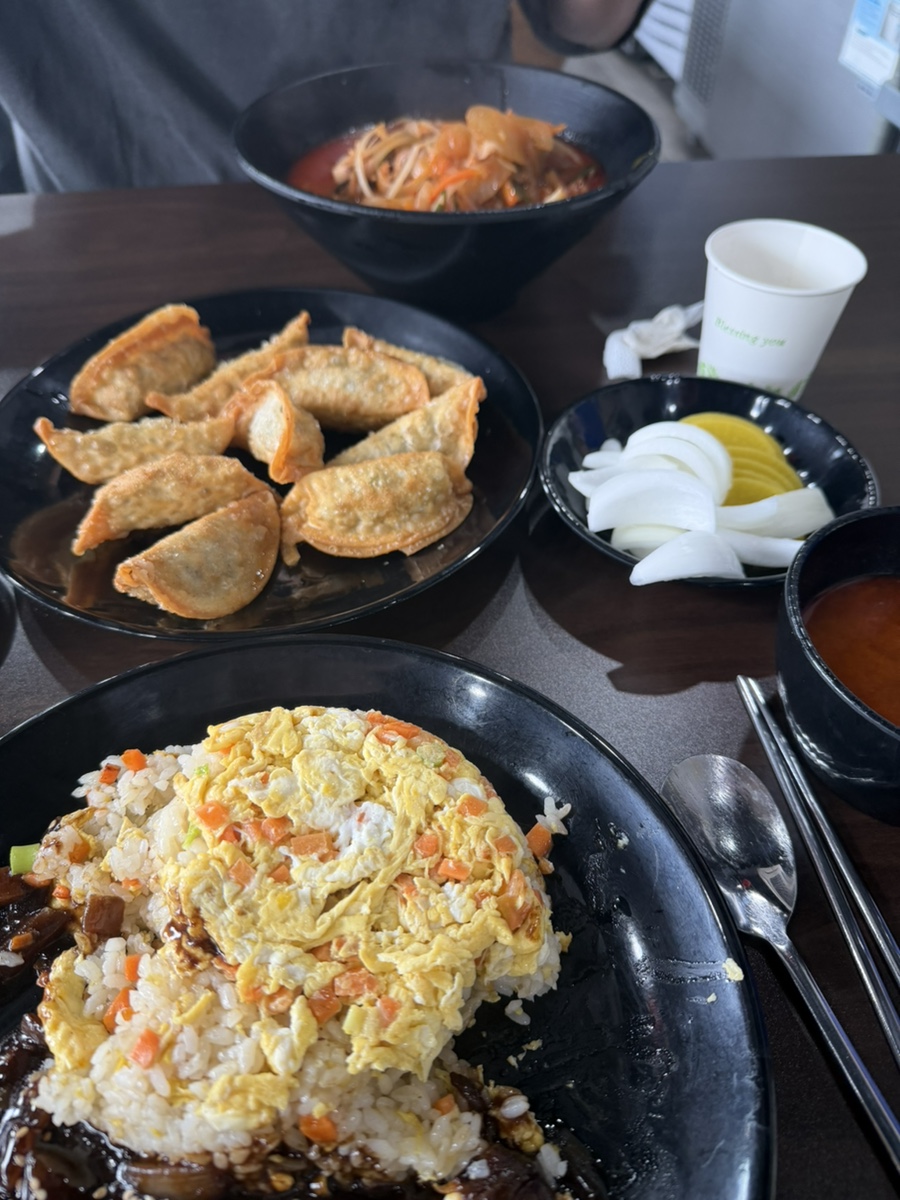 신차이나 사진 1
