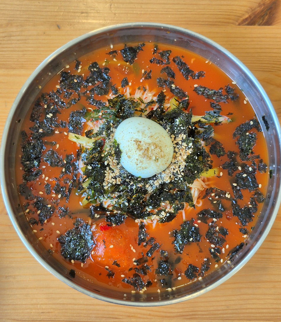 채반 사진 2
