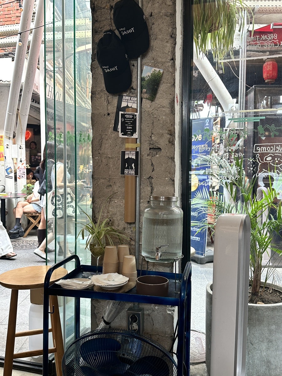 네이버즈 사진 2